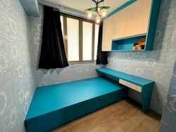 Sol Acres (D23), Condominium #426401231